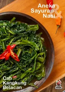 cah-kangkung.webp