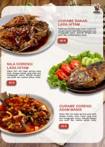 menu-ikan.webp