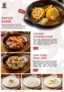menu-sayuran.webp