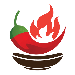 SELERA SAMBAL