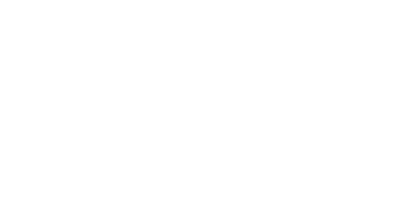 Logo tambahan